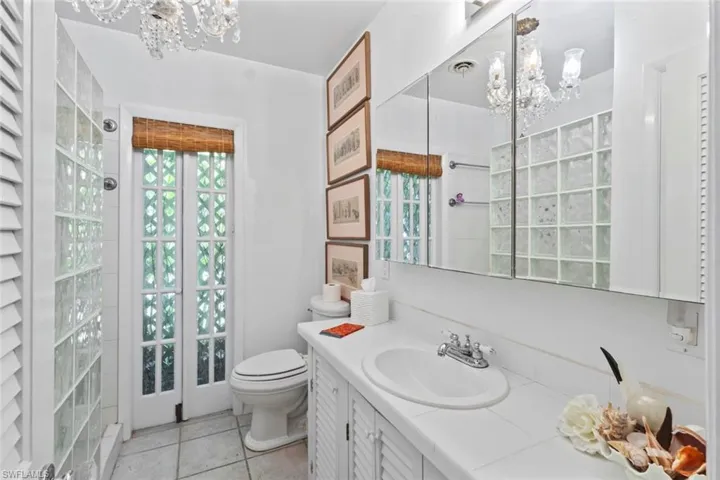 1348 Alcazar Ave, Fort Myers, Florida 33901