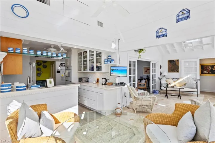 1348 Alcazar Ave, Fort Myers, Florida 33901