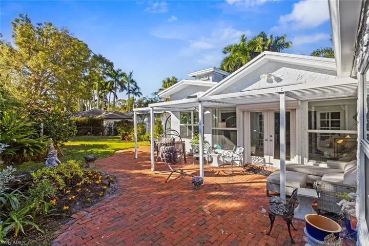 1348 Alcazar Ave, Fort Myers, Florida 33901