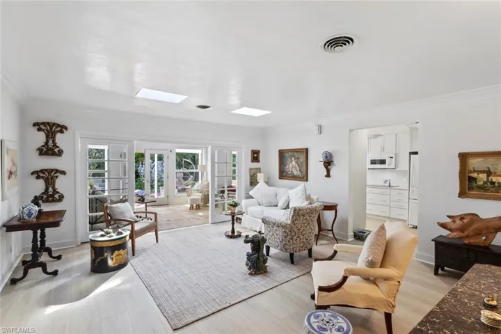 1348 Alcazar Ave, Fort Myers, Florida 33901