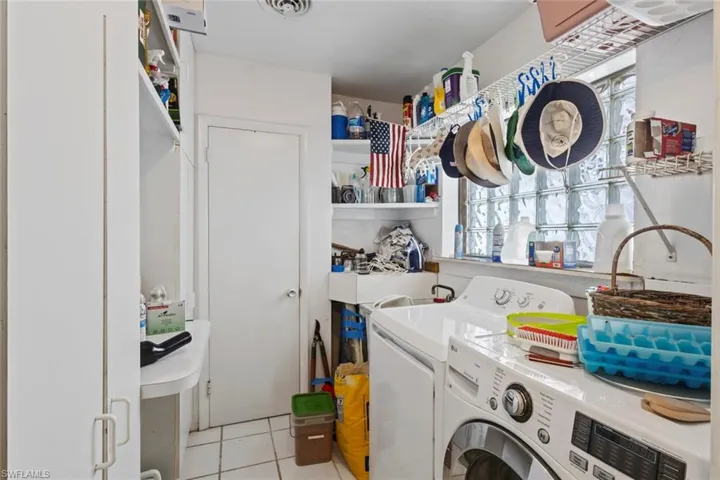 1348 Alcazar Ave, Fort Myers, Florida 33901
