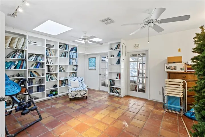 1348 Alcazar Ave, Fort Myers, Florida 33901