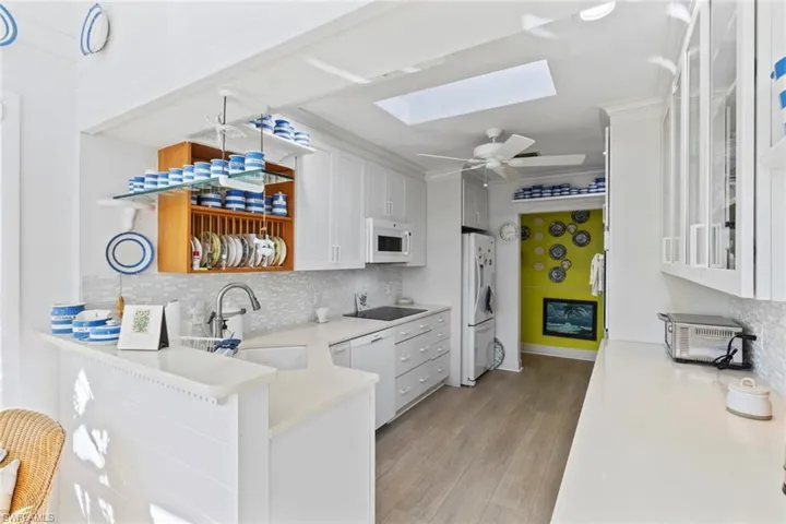 1348 Alcazar Ave, Fort Myers, Florida 33901