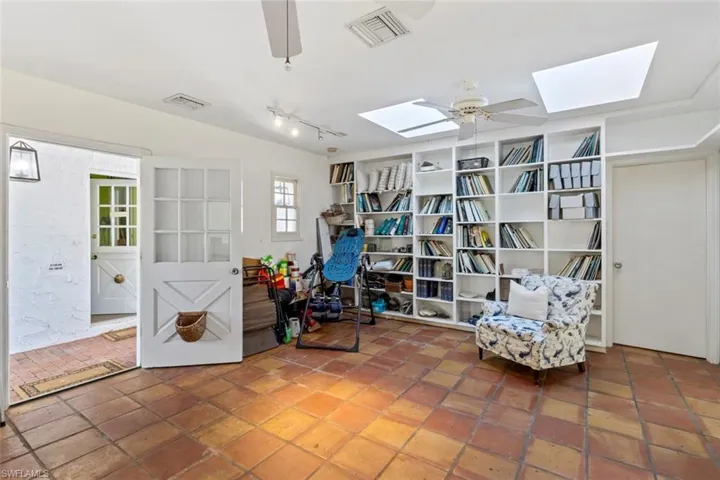 1348 Alcazar Ave, Fort Myers, Florida 33901