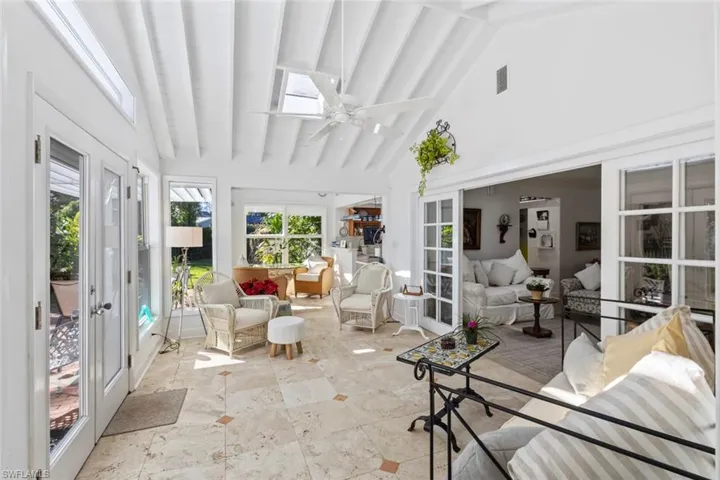 1348 Alcazar Ave, Fort Myers, Florida 33901