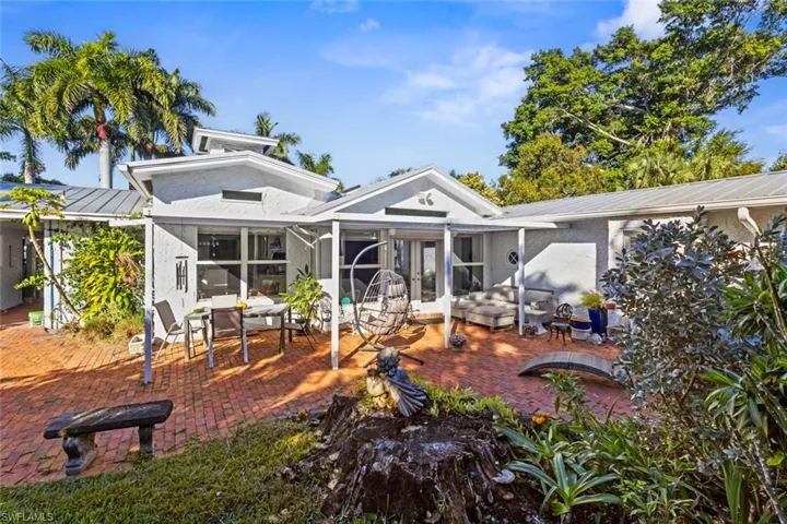 1348 Alcazar Ave, Fort Myers, Florida 33901
