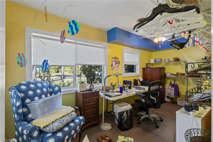 1348 Alcazar Ave, Fort Myers, Florida 33901