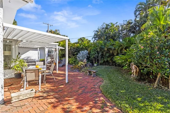 1348 Alcazar Ave, Fort Myers, Florida 33901