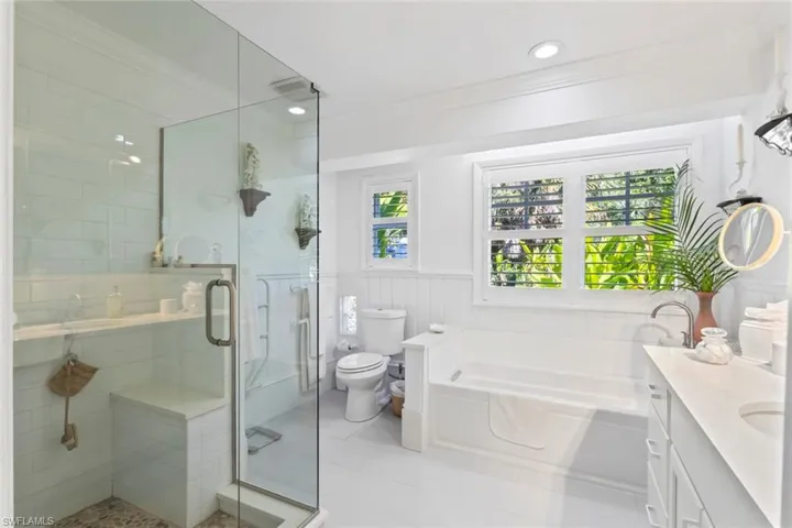 1348 Alcazar Ave, Fort Myers, Florida 33901