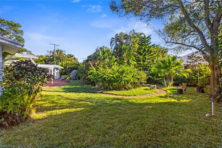 1348 Alcazar Ave, Fort Myers, Florida 33901