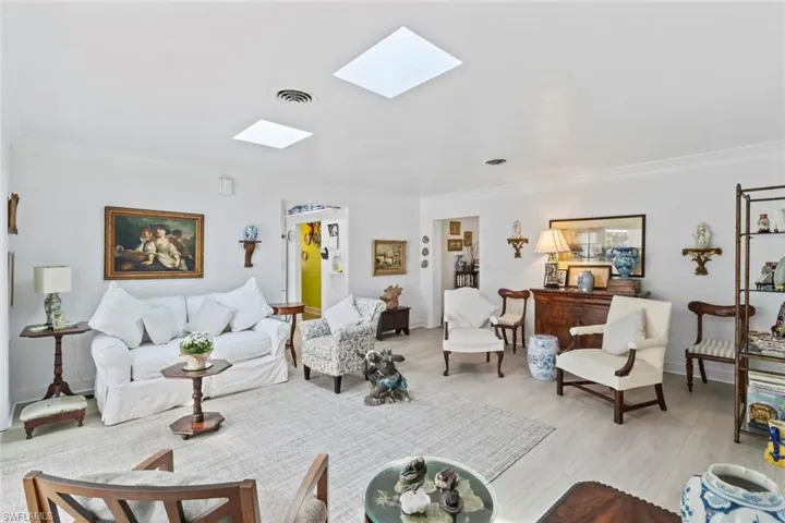 1348 Alcazar Ave, Fort Myers, Florida 33901