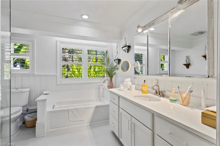 1348 Alcazar Ave, Fort Myers, Florida 33901