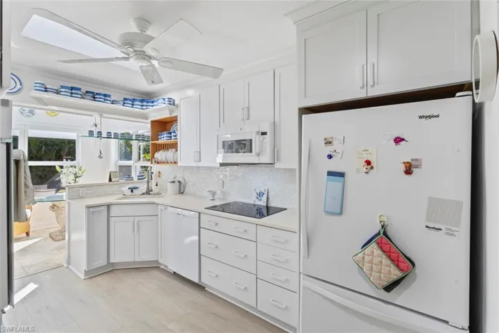 1348 Alcazar Ave, Fort Myers, Florida 33901