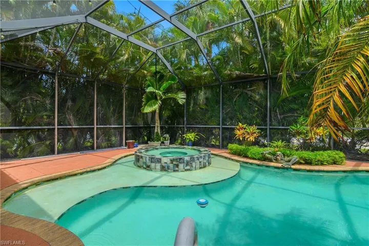 12835 Fox Hollow Cir, Fort Myers, Florida 33912