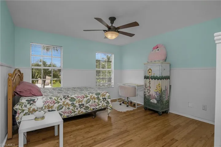 12835 Fox Hollow Cir, Fort Myers, Florida 33912