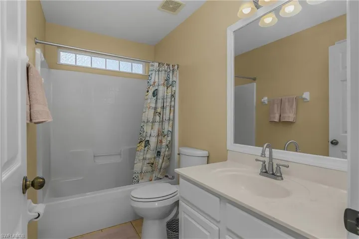 12835 Fox Hollow Cir, Fort Myers, Florida 33912