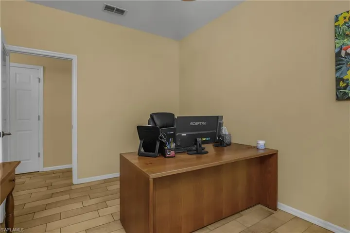 12835 Fox Hollow Cir, Fort Myers, Florida 33912