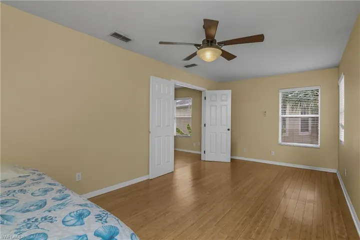 12835 Fox Hollow Cir, Fort Myers, Florida 33912