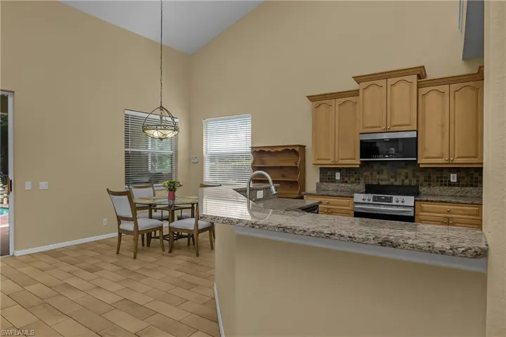 12835 Fox Hollow Cir, Fort Myers, Florida 33912