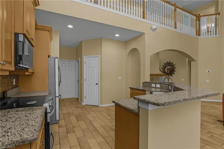 12835 Fox Hollow Cir, Fort Myers, Florida 33912