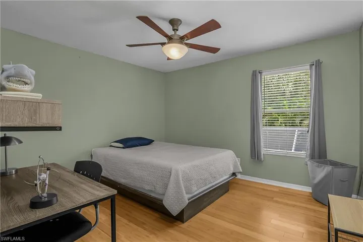 12835 Fox Hollow Cir, Fort Myers, Florida 33912