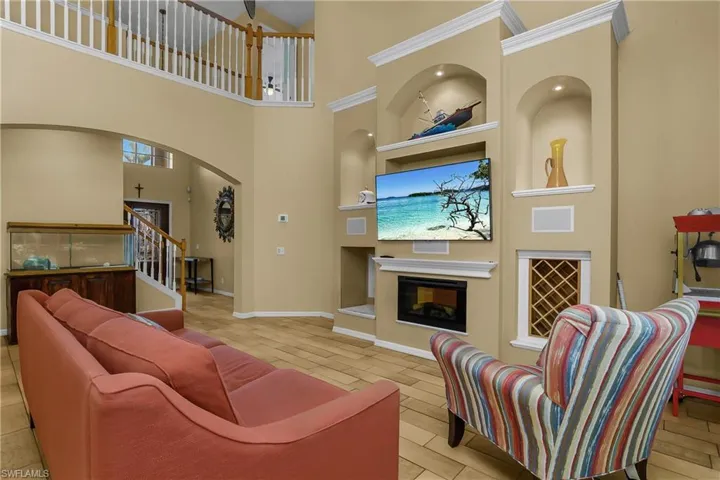12835 Fox Hollow Cir, Fort Myers, Florida 33912