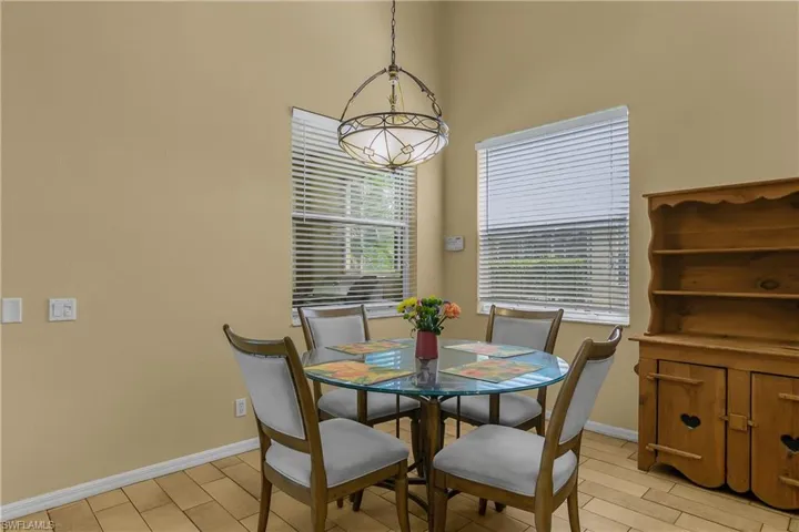 12835 Fox Hollow Cir, Fort Myers, Florida 33912