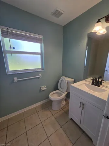 2422 Vernon Ave S, Lehigh Acres, Florida 33973