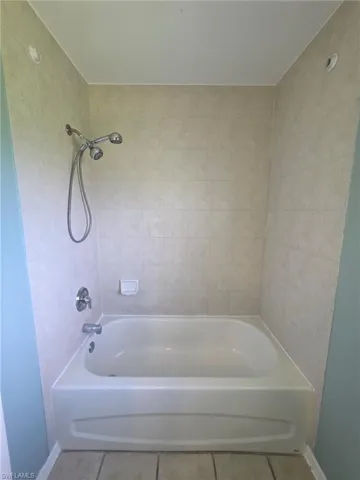 2422 Vernon Ave S, Lehigh Acres, Florida 33973