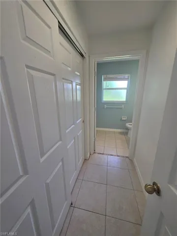 2422 Vernon Ave S, Lehigh Acres, Florida 33973