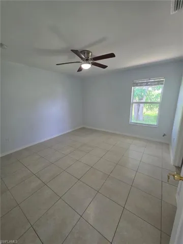 2422 Vernon Ave S, Lehigh Acres, Florida 33973