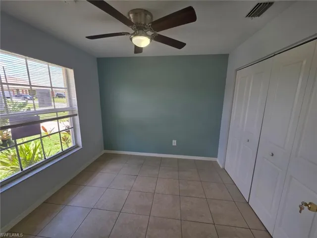 2422 Vernon Ave S, Lehigh Acres, Florida 33973