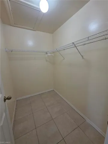 2422 Vernon Ave S, Lehigh Acres, Florida 33973