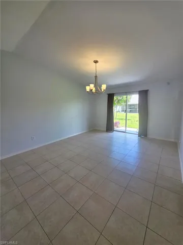2422 Vernon Ave S, Lehigh Acres, Florida 33973