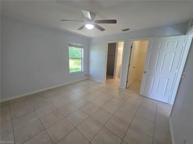 2422 Vernon Ave S, Lehigh Acres, Florida 33973