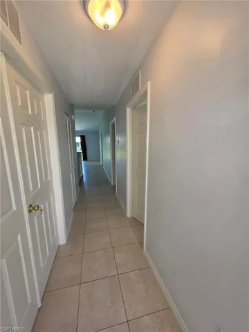 2422 Vernon Ave S, Lehigh Acres, Florida 33973