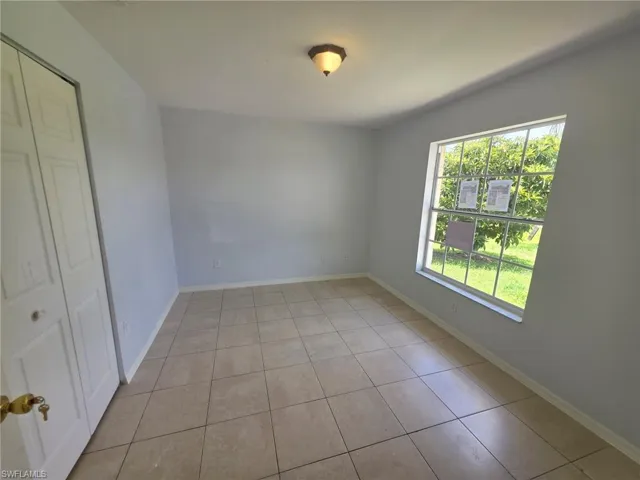 2422 Vernon Ave S, Lehigh Acres, Florida 33973