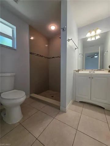 2422 Vernon Ave S, Lehigh Acres, Florida 33973