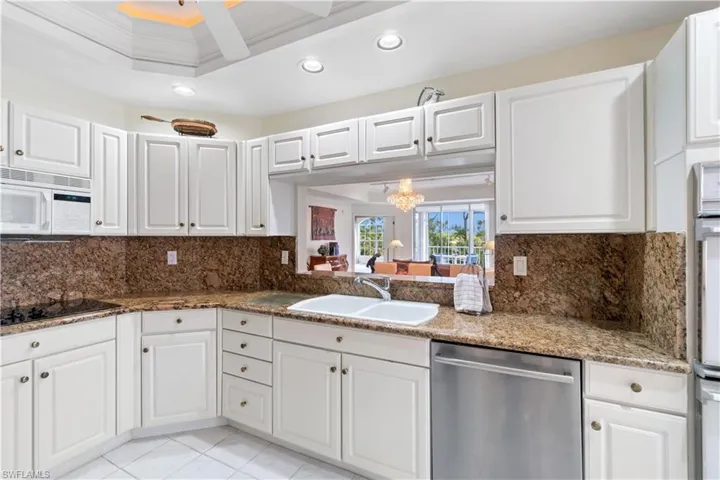 583  Audubon  BLVD, Naples, FL 34110