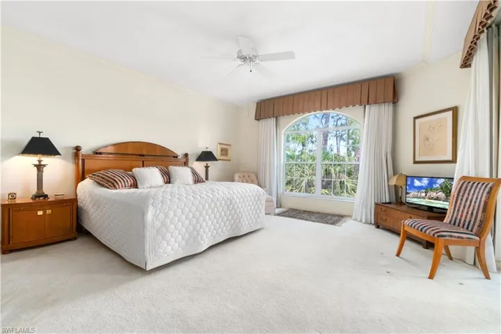 583  Audubon  BLVD, Naples, FL 34110