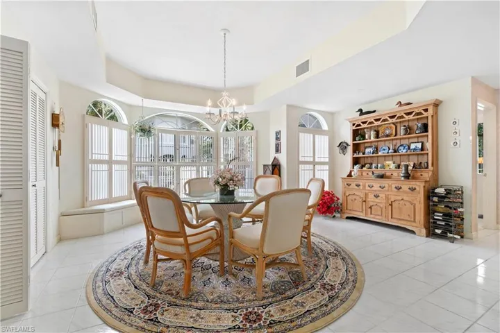 583  Audubon  BLVD, Naples, FL 34110