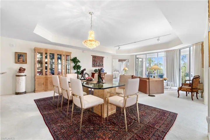 583  Audubon  BLVD, Naples, FL 34110