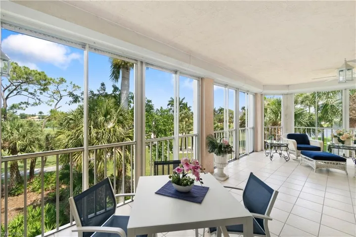 583  Audubon  BLVD, Naples, FL 34110