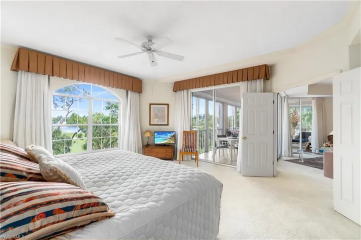 583  Audubon  BLVD, Naples, FL 34110