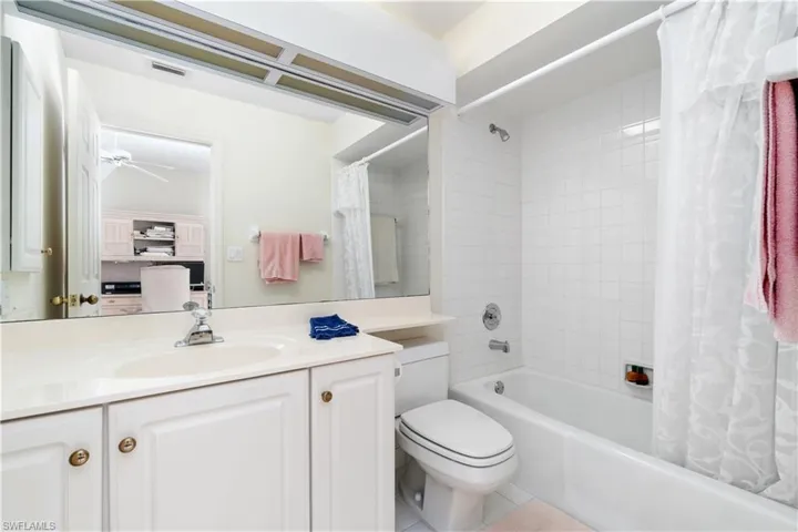 583  Audubon  BLVD, Naples, FL 34110