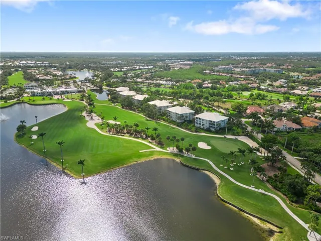 583  Audubon  BLVD, Naples, FL 34110