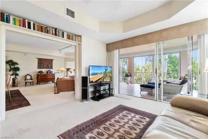 583  Audubon  BLVD, Naples, FL 34110