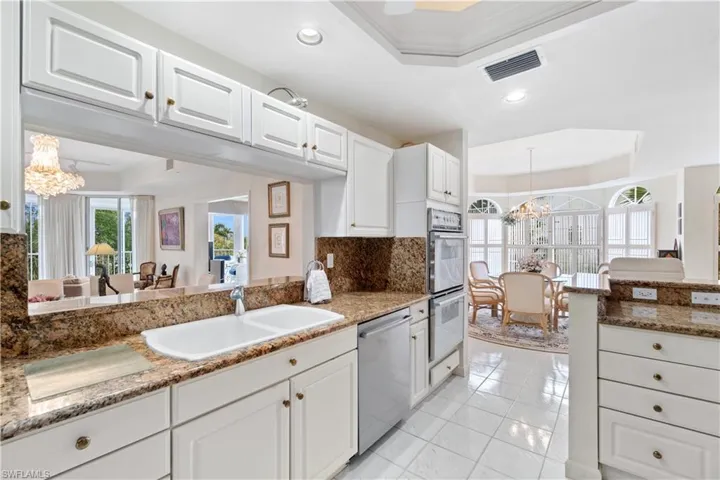 583  Audubon  BLVD, Naples, FL 34110
