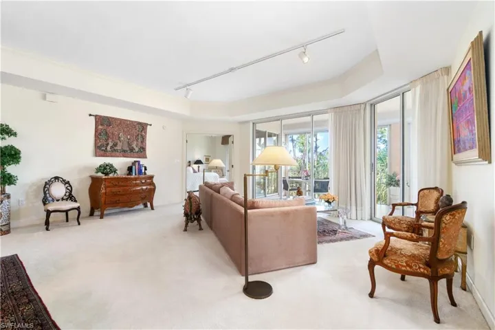 583  Audubon  BLVD, Naples, FL 34110