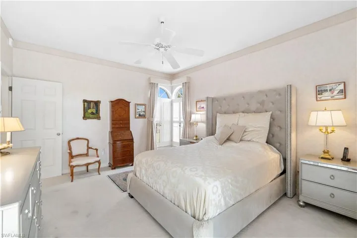 583  Audubon  BLVD, Naples, FL 34110